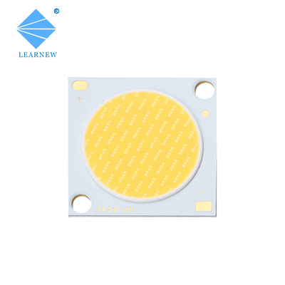 75w Learnew Chips PFEILER Soem-ODM LED, 35-38V 2700-6500K 2828 40W LED Chip