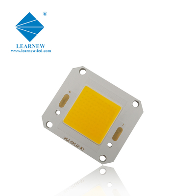 Beleuchtender HANDELSPFEILER Flip Chip 40-200w 30-48v 2700-6500K 40x46MM LEARNEW
