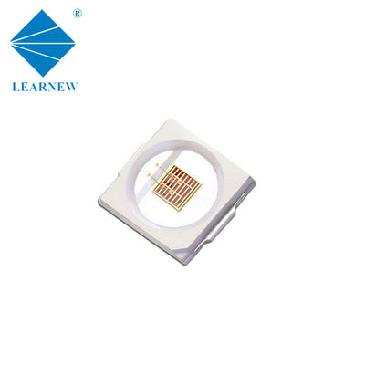 Chips 150mA 300mA 3030 SMD LED 0.5W 730nm 740nm IR LED für Licht LED Strage