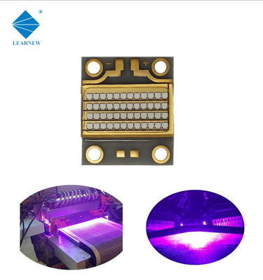 PFEILER LED 365m 385nm UVA LED CER RoHS-hoher Leistung Chips