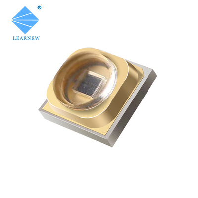 UVC LED Chip From Purifier Low Thermal Widerstand 250nm 280nm 3w