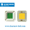 smd führte Chip 4046 55w 80w 100w Flip Chip PFEILER LED, 2700-6500K PFEILER LED abbricht