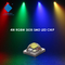 3535 High Power SMD LED RGB RGBW 3W 4W High Lumen LED Chip für LED-Bühnenbeleuchtung