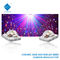 PFEILER 350mA 3W RGB LED hoher Leistung LED LEARNEW keramischer 3535 Chip