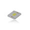 PFEILER Chips Super Aluminum Substrate 30000K 120w PFEILER-LED 120lm/W LED