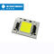 90-100lm/W LED Chip 50W 220V 6000K Flip Chip PFEILER LED
