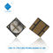 UVled Chip For High Power Offset Drucken 10W 20W SMD 365nm 385nm