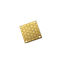 UVled 8400mA UVled Chips CER RoHS 22*35MM 300W