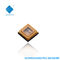UVled Diode 4-6mW Flip Chip 6V SMD LED 265nm 285nm