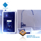 Krankenhaus-Sterilisations-Luft-Wasser-Reinigungsapparat 0.5W 3.5x3.5MM SMD UVC LED Chip-ICU