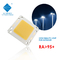 Weißer heller LED PFEILER 40-160W 30-48V 4046 4642 beleuchtender LED Flip Chip High Kriteriumbezogener Anweisung Chip im Freien