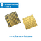 3535 Art UV-Dioden-Chip 300W SMD 365nm 385nm UVA LED für Drucker 3D