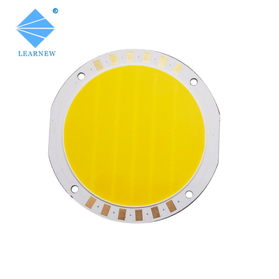 1500 2000W Flip LED-Chips 2700K 6500K 35V 38V für Außenbeleuchtung