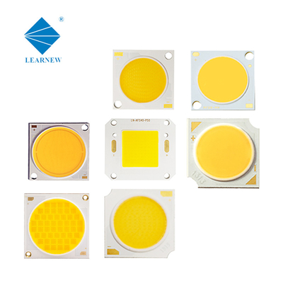 110v 220v Hochleistungs-LED-Chip 1414 1919 2828 4046 5555 10w 20w 100w 1000w Dob Led Cob