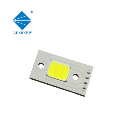Licht DCs 9V des Auto-LED PFEILER LED DER PFEILER-LED 1325 REIHEN-6000K 4000K