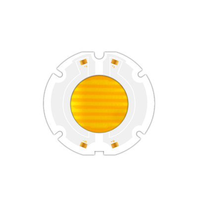 200W Chip 6060 LED COB Chip für Fotografie Licht VF42-46V 51-53V LM/W 95