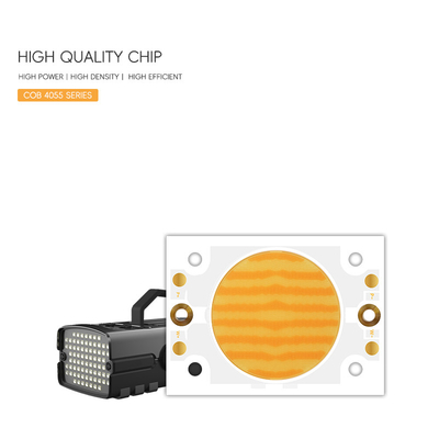Großhandel 200w Cob Led 2700K 6500K CRI 95 Bi Color LED Chips