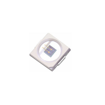 1W SMD 3030 Blaue LED Wachstumslicht-Chip 440-470nm 300mA 3,0-3,4 V