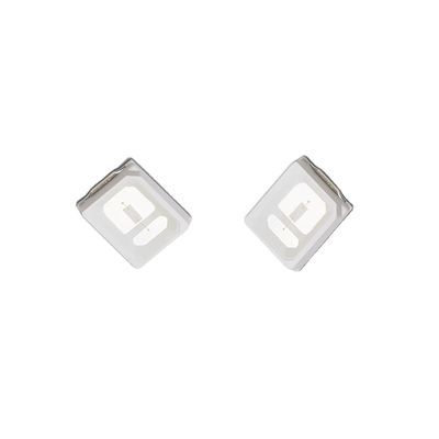 SMD2835 LED-Chip 6200-6500K 0,2 Watt 3-Jahresgarantie