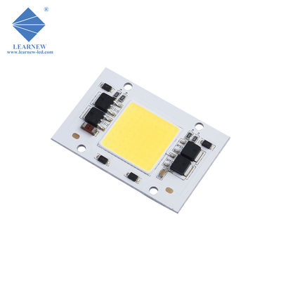 120DEG Chip LED 30W 220V 40*60mm Flip Chip PFEILER LED