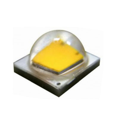 Hoher Chip des Lumen-10 des Watt-EPISTAR LED des Chip-2500mA SMD 5050