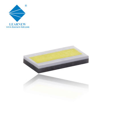 PFEILER LED F60 18W LED Chips Low Thermal Resistance Auto 6000K 7000K 5530