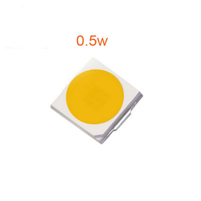 UVled Chip 40-50lm LED SMD 3V 150mA für Anlage wachsen hell
