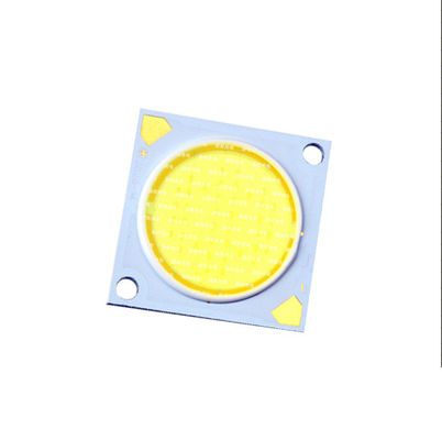 PFEILER LED 36-38V Epistar 6500k 40W Pfeiler-volles Spektrum Chip-LED