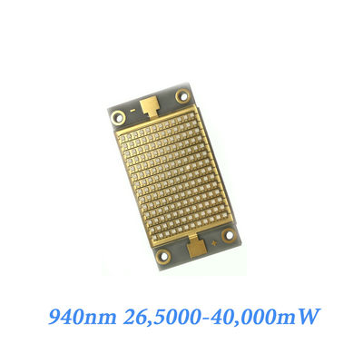 5025 Chips 940nm 20-25V Infrarot-LED Chip For Cameras 8400mA 210W IR LED