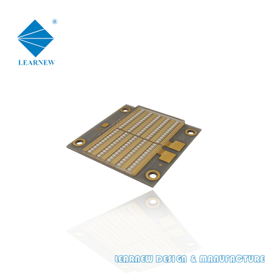 Hochleistungs-UV-Led-Serie 300w 200w 3535 365nm 385nm 395nm UVA-Led-Chips