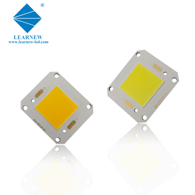 40X46MM Größe Cob Led Chip 4046 5500k Design Ideal für Flutlicht 100w