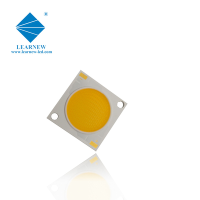 Hochleistung 30W 40W 50W 80W 2828 3838 CRI&gt;95 Langlebigkeit Farblicher LED-COB-Chip für LED-Spotlight