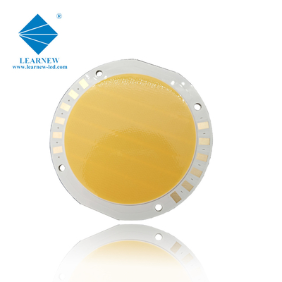 Weißer voller CHIP Spektrum PFEILER-LED, hoher PFEILER LED Kriteriumbezogener Anweisung der hohen Leistung 1500W