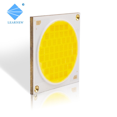 Leuchtturm 500-1000W PFEILER LED Chips With 16-21A Eingangsstrom