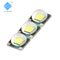 hoher Chip 2700-6500K 5W 10W 18W SMD5050 Lumen-LED für FACKEL