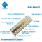 Quarz-Glas versiegelte UVled-Chips 120W 36V Fahrwerk-hohe Leistung für Flachbettdrucker