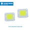 Kriteriumbezogene Anweisung 70/80 4046 150W-200W PFEILER Flip Chip 110-140LM/W für Flutlicht-Straßenbeleuchtung