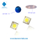 LERANEW 1010 Reihe 9 PFEILER LED Watt PFEILER-LED R6mm Flip Chip