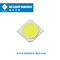 19x19mm 25W-35W 35W-50W 2700-6500K weißer LED PFEILER Chip For Streetlight Floodlight