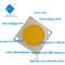 28x28mm 2700-6500K 120-140LM/W LED PFEILER Chip For Tracking Light Streetlight