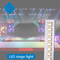 6064 Chip 3W 4W 300mA RGB RGBW RGBWW SMD LED für Stadiums-Landschaftsbeleuchtung
