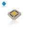 Wachsen Sie Chip 100w 380-780nm 60-90umol/S des Licht-vollen Spektrum-LED