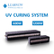 UV-LED-Härtungssystem Super Power 600 W 1200 W 395 nm 120 ° Wasserkühlung Hochleistungs-SMD oder COB für UV-Härtung