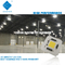 Custom AC LED COB 120V-277V 7070 100W 110-120lm/W COB LED-Chips für LED-Industrielicht