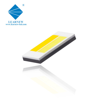 15W 30W COB LED Chip 6000-7000K 1500mA-3000mA für Fahrzeugleuchten