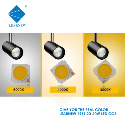 110v 220v Hochleistungs-LED-Chip 1414 1919 2828 4046 5555 10w 20w 100w 1000w Dob Led Cob