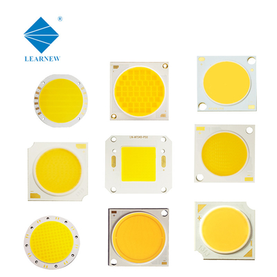 PFEILER LED 3W 5W 10W 15W bricht 1414 120-140lm/W für Fackel Licht/Downlight ab