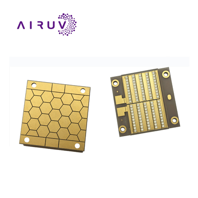 PFEILER LED 22*35MM Infrarot-LED 840nm 32000mW 150W Chip