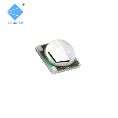 50-60LM/W 3535 LED hohe Leistung LED 4W Chip-700mA 1000mA