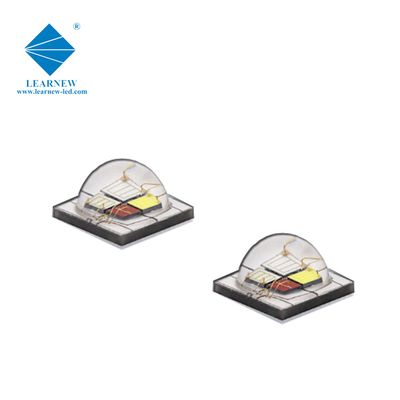 Keramischer Chip 5050 R1.5MM 4W 12W SMD LED Epistar LED